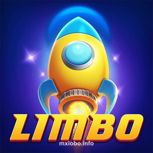 mxlobo LIMBO Slot Game