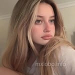 Avatar de Benjamín Estrada