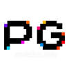 PG